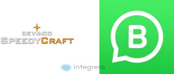 SpeedyCraft